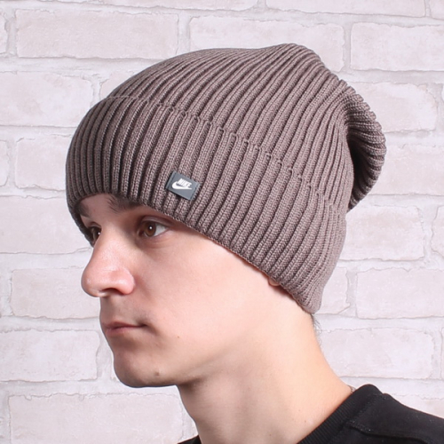 ����� ������� ������� ����: 290 �