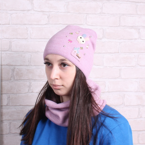 ������� ����� �� ������ ������� ����: 420 �