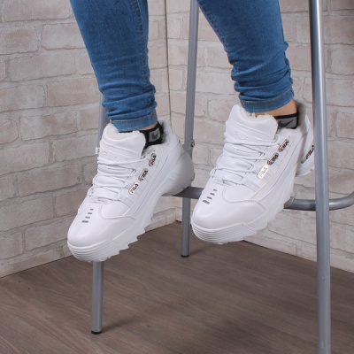 ������ ��������� 36-41 ������� ����: 820 �