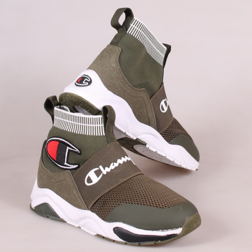 ��������� 36-41 ������� ����: 380 �