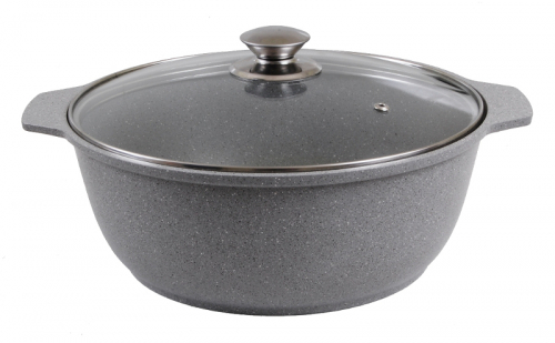 ��������-������� � ��������� (���������) ��������� "Kukmara"  ������� ����: 1900 �