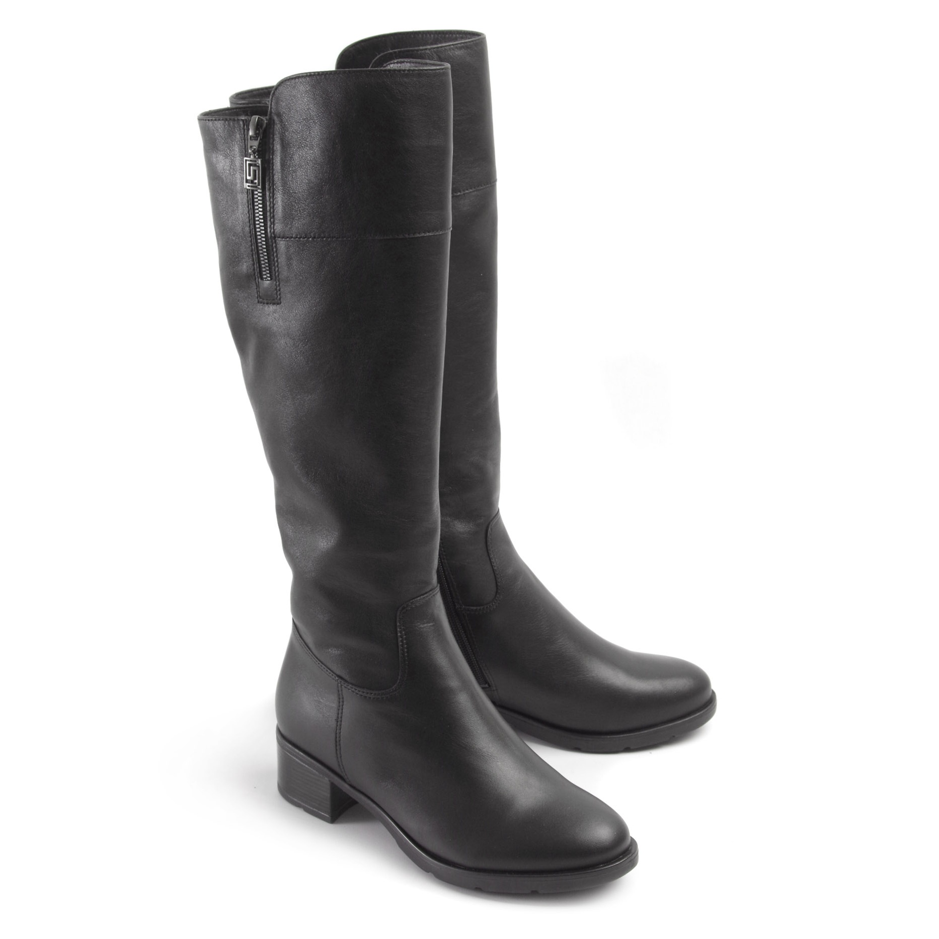 [b] ���� ������� �� 24.11 ����� �������, ������ ����������� ����, ����������� ��� - ��������� ��������� ��������! ���� ������ �� ������ �������� �� 43 ��. [/b]