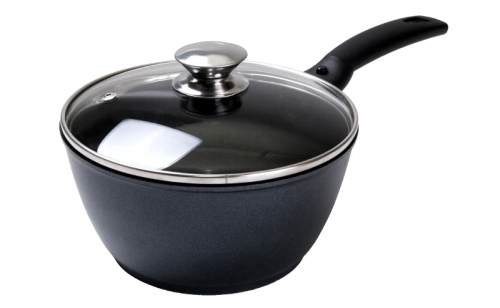 �������� � ������������� ��������� "Kukmara"  ������� ����: 1400 �