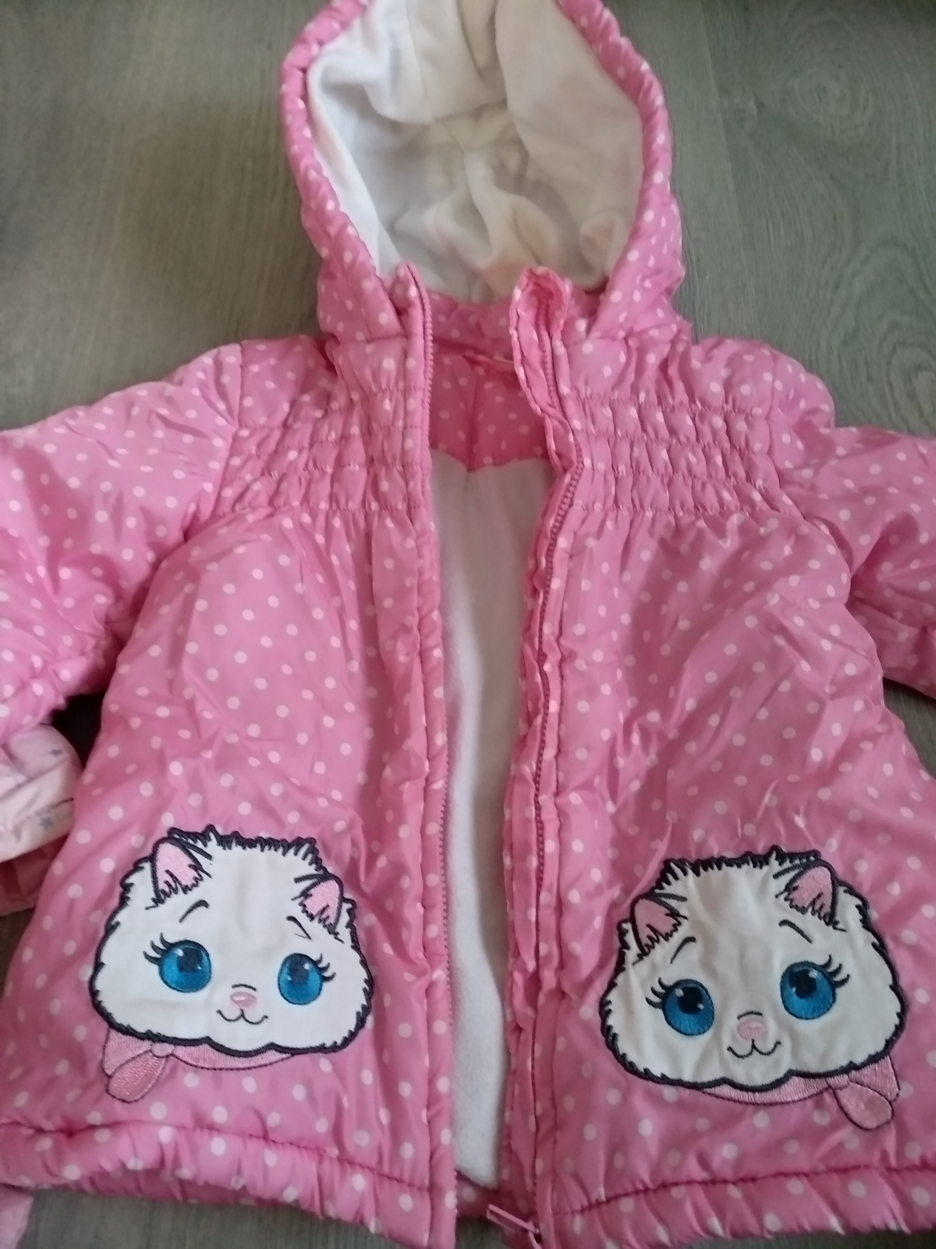 ����� ������� ������ �/� �� ������� � �������� ���������, ���� 92