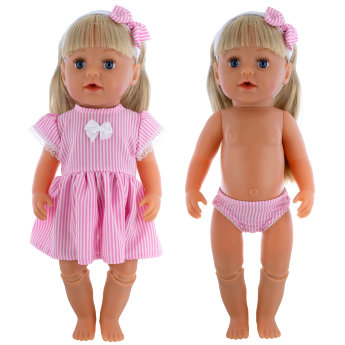 ���� ��15 ������. ������� ������� ! ������ ��� Baby Born Little � �� ��������(32 ��). � ��� ����� ���� ���(Baby Born) � �� ��������,����� ���,��������� ����,���� ����,� ����� ��� ����� � ������ 32-45 �� ��.�������:�����,���� �������� ��.-23.