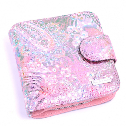  ���� ������� �� 04.11. ������� ��������� ��������� - �������. ���������� �� ����������� ���� �� L.Doberman, Topo Fortunato: �������� � ������-��������, ������� ��� ����������, ��������, ���������. 