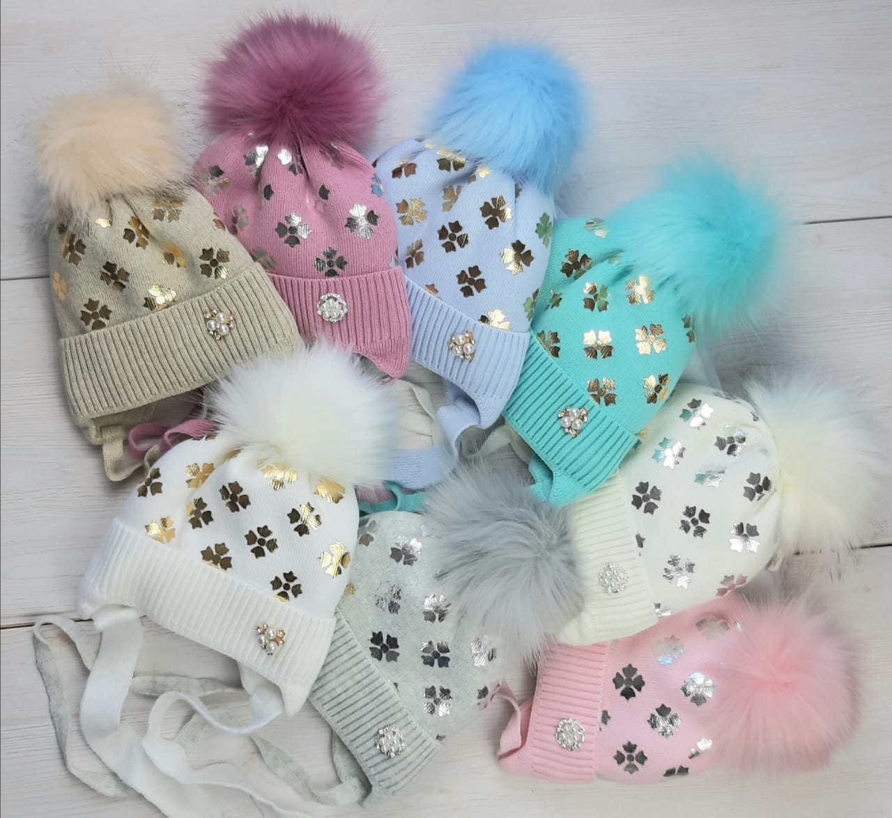 �����... �����... �����... ����������� ����!!!