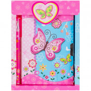 17 ����� �� ����������� ������!