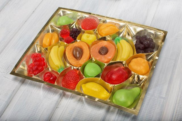 ��� ��, �������� ������������ ���������? :) ������ ���� �� ���� �������� � ����� ��������