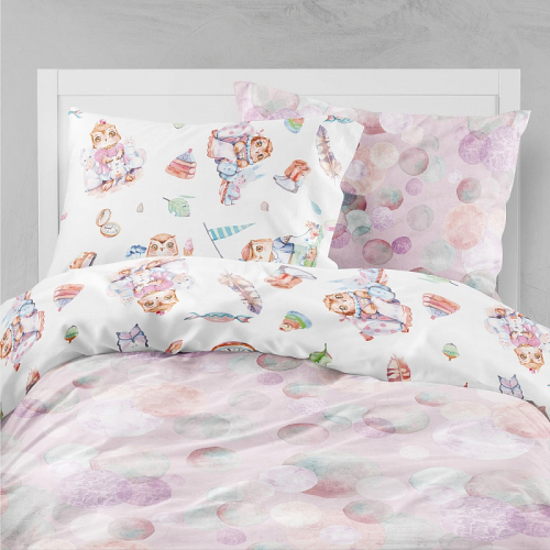 �� ��� ������ ��� �������? ������� ��������� �� 600 ���!