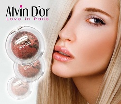  ���� �� 14.11. ����� ���������� ���������! ��������� ����� �� 40 ���., ������, ������ ��� ��� � ���� �� 40���., ������ 30���. �� 10��. ���������� ������ �� 60���.