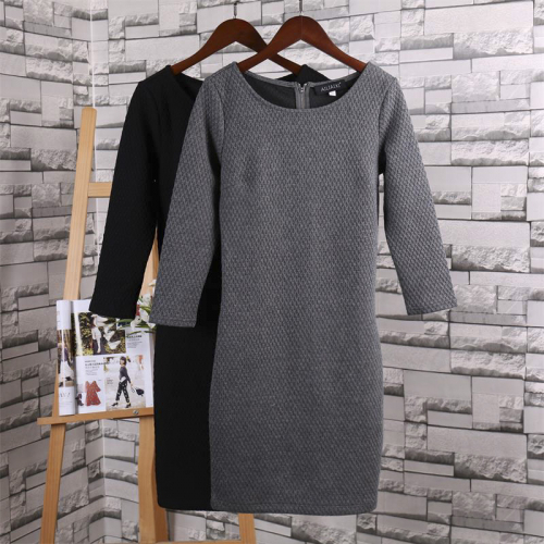 ���� �������. ������! ���������� �������� ������� ������ �� ����� ������ �����! ������, ��������, ������ �� 50-300 ���, � ����� ������, �����, �������, ��������, ������, ����� -��� �� 1000 ���. ����� 41