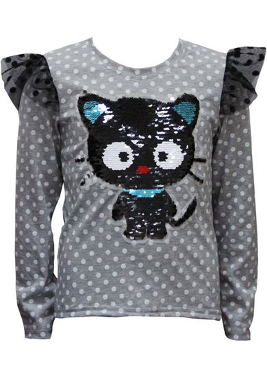 ������ ����! ����� ��������! ������ � ������� ������������ - ������ ����, ������� �������, ������� � ��. ���� ������� ������� � ���������! ������� �� 98 �� 164 ��. ����� �������, ����� 20 �������!