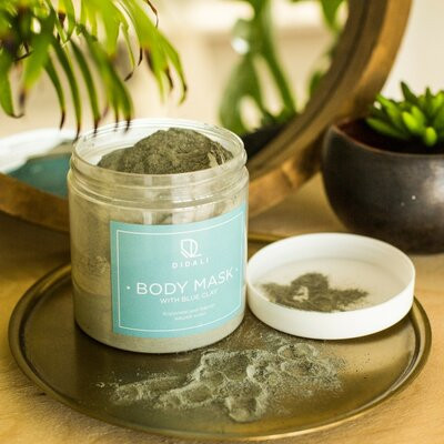 ������ 4 ������ ��� ��������!