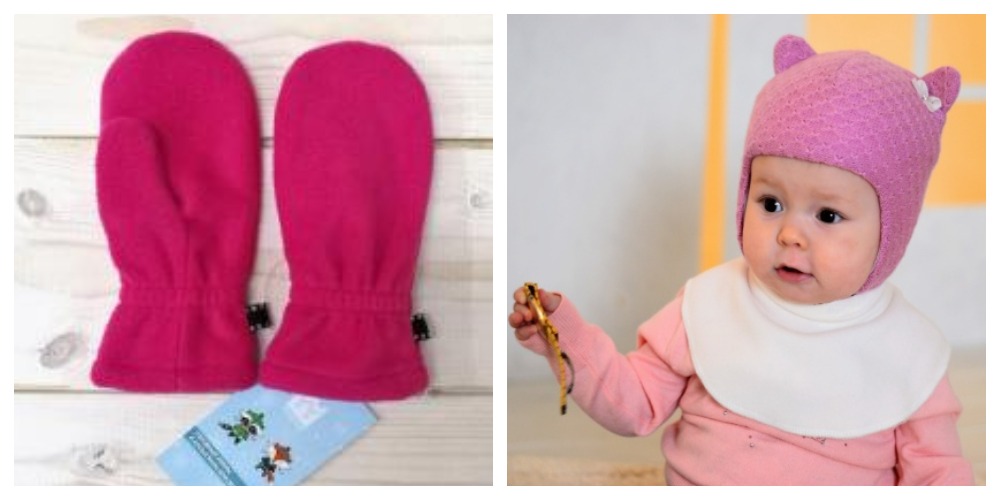 ��������� ��������� � ������� �� ������� ����.