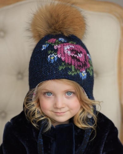 ��������! ����-����������! ����� � ������� �������� Dan Dani. � ������ ������ �������� ��� �� ����� 200 �������. �������� �� �����! ����� 5 � ����� ������.