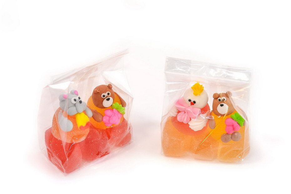 �������� ������� - �������� �� ��������, � ����� ������� ���������� � �������! ����� ����