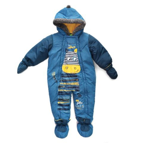 ������ ��������, ���� ������ �� �������. ������� ����� ��