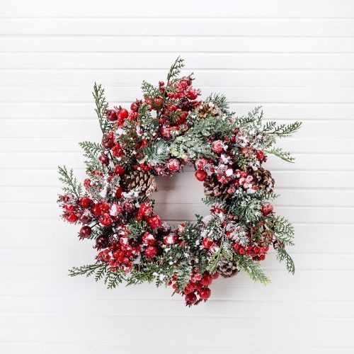 ������� ����, ������ ������� ������� � ������� � �������� 