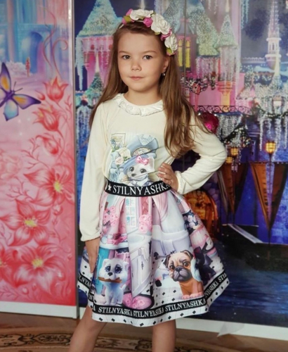 ���� �������. ���� ����� ��������� � $tilnya$hk�! ��������� ����� ��������� �����-���� 2019/20. ������������ ������ ������� ����� �� ��������� �����. + ���������� ������� ������. ����� 21.