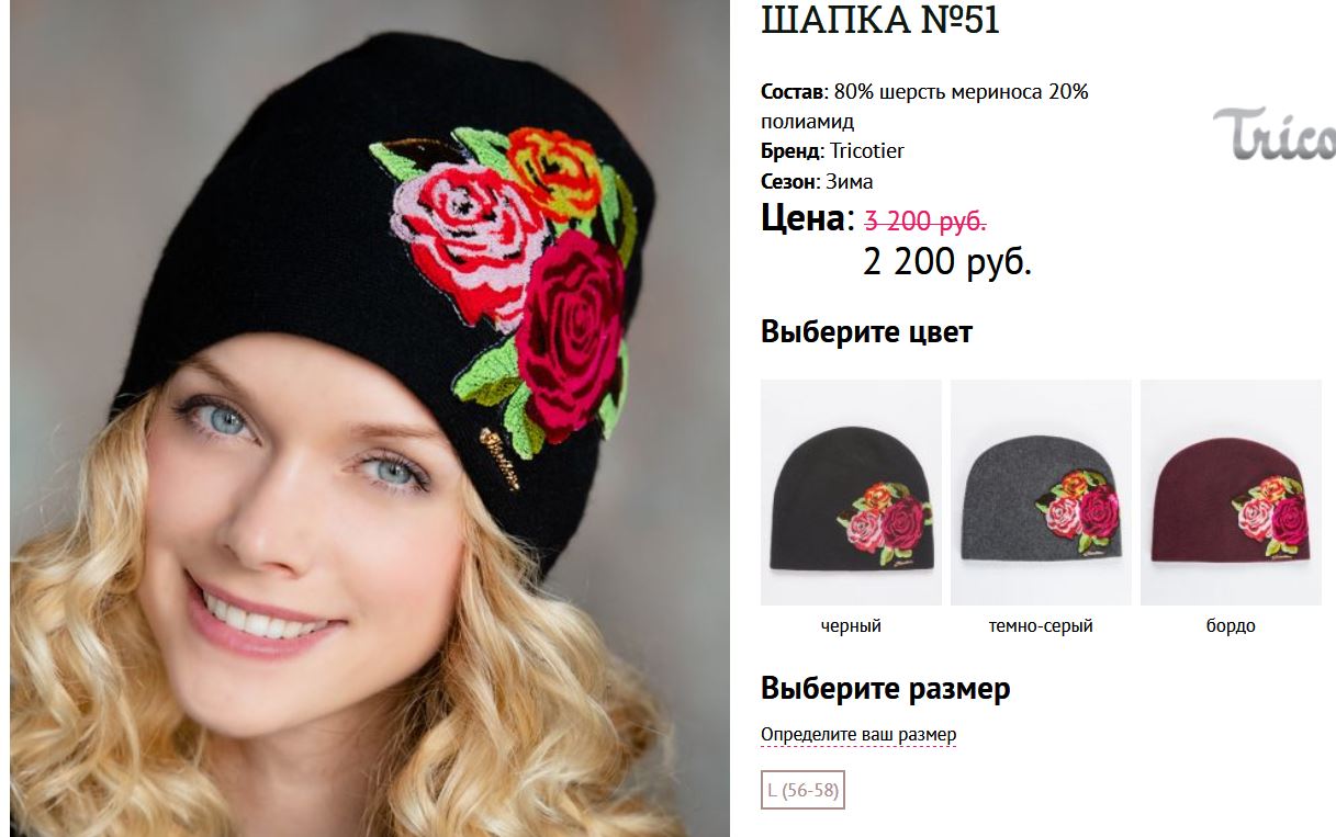 ��� ���, ���� �����, ��� �� ������. � ���� ������ ������ ����� ����! ����������! ���� �� ����� 750�! 