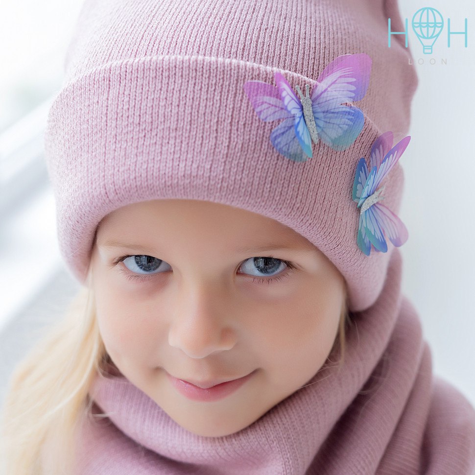 ���-Style - ������������ ������ � �������� �����, �������� � ������ ������ ������! ���� ����������! ����� 41