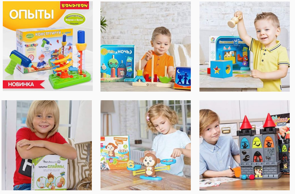  ���� �������. ��� ����� ���� � ������� �����! Bon*dib*on, ����� �����, ��������� ������������. ���� � ������. ������� � ��������. ������ ��� ����������. ������� ������� � ������ ����! 10/19