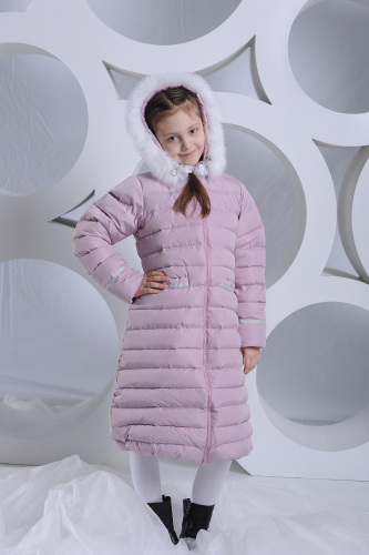 ��������� ���������� ������� ������ Fashion �� ������� , ��� ����� ! ������ , ������� , �����������, ������ . �� ��������) ����- 10