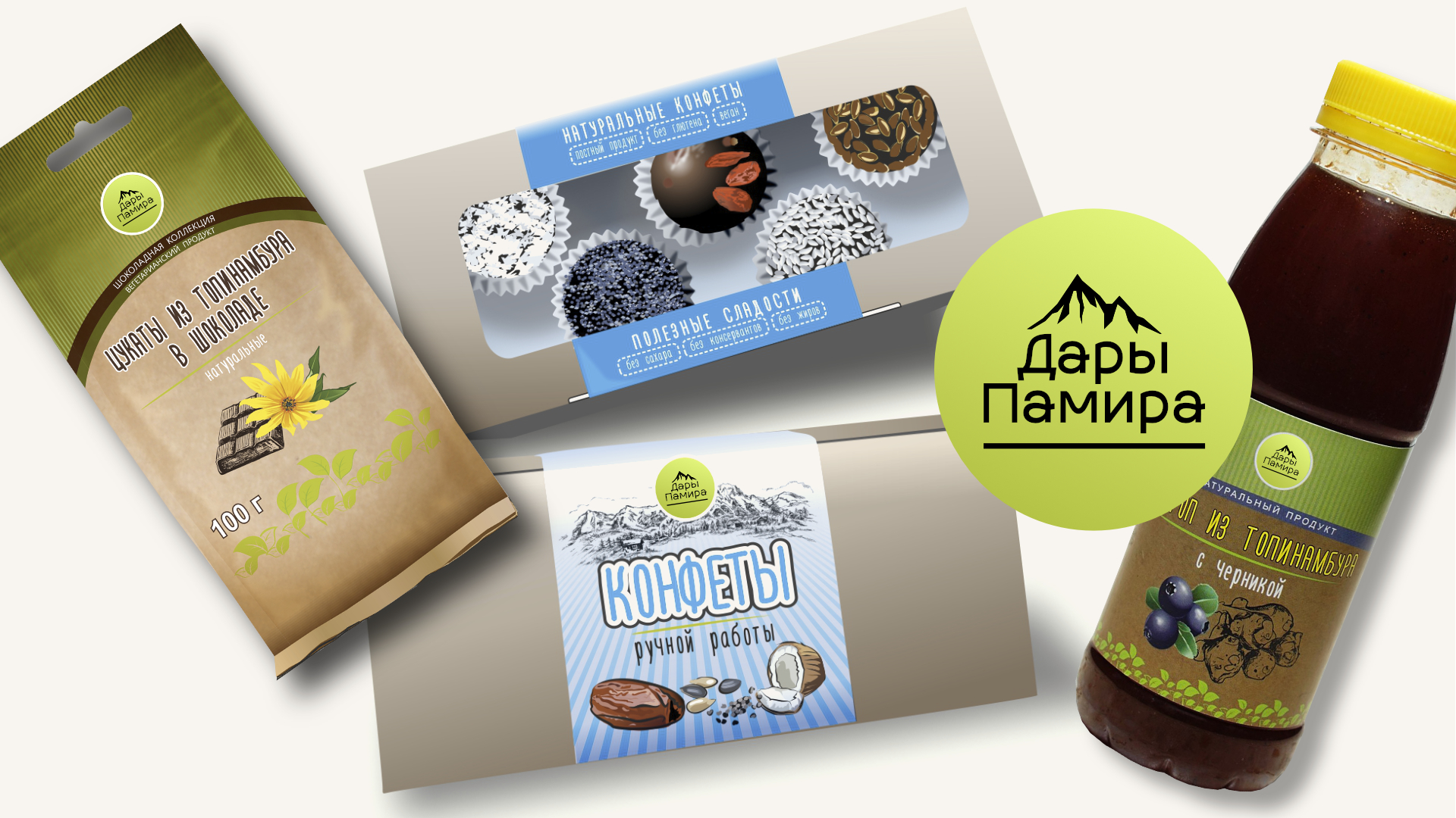 ���� �� 21/11. ��� - �������!!! �@�� �@����! ������ ��� ������ - ����� 10 �����!!! ����� ���. ������. ���������: ���������, ��������, ����� ����, ����� �����, ����� ��������. ������� ��� ������. �������! ��� ��� �� =>>>