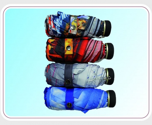 ������ �� ������ �����. ���������� ��������!