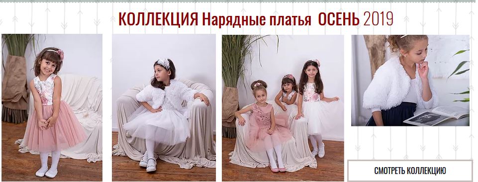 �������� ������ � ���������� ����������! ��������� ��������! ������ � �������!