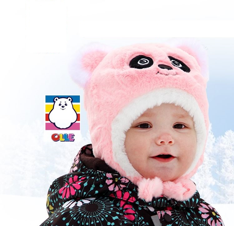 Ol*le - ������ � ����� ������� �������. ����� ������� �� ��� �� ������! �����, �����, �������, �����, ��������. �� 0 �� 16 ���. ����� ������ �� ��������! ����� 44