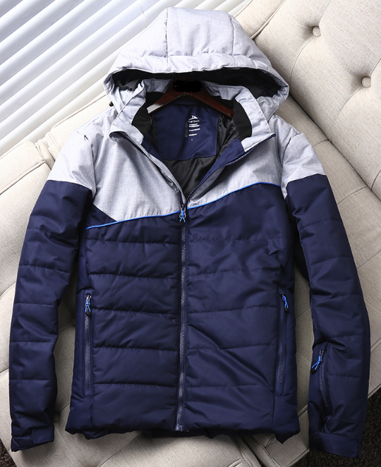 ������ ������� ����������� ������� ����: 1790 �   �����: ACTIVE TOUCH  