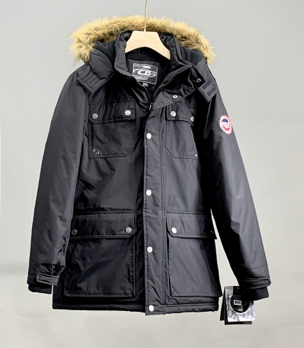 ������ ������� ������� ����: 2900 �   �����: CB SPORT  