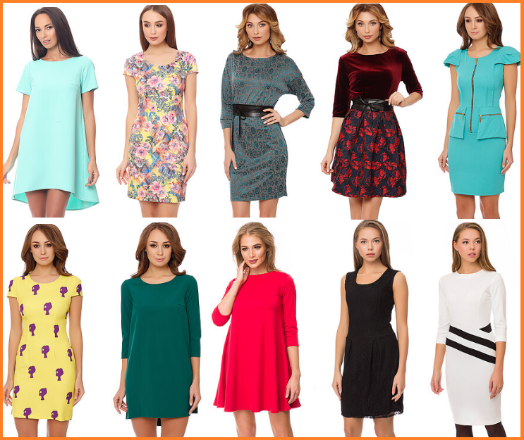 ������ - ������������, ��������, ������. ������� �����. �������� �����.