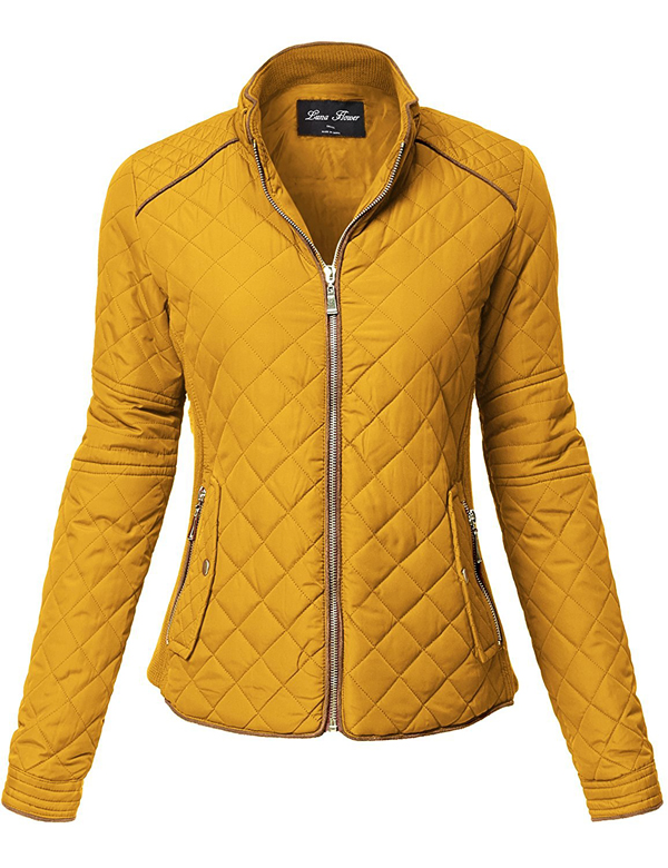 ������ ������� ������� ����: 1290 �   �����: ACTIV USA  