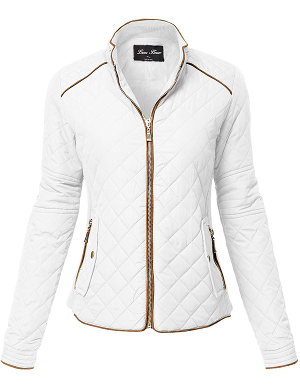 ������ ������� ������� ����: 1290 �   �����: ACTIV USA  