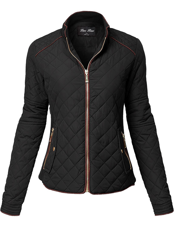 ������ ������� ������� ����: 1290 �   �����: ACTIV USA  