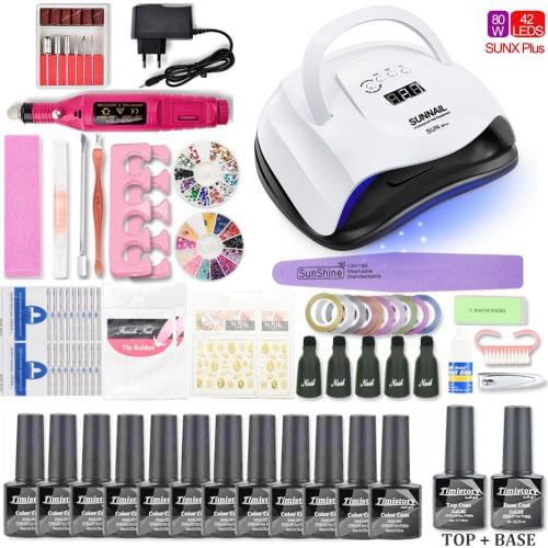 ���� �������. -������ �������-. ���������������� � �������� ���������. ��� ��� ��������, ��������. �������� �� ����� �� ����� ���� � ���� � �.�.