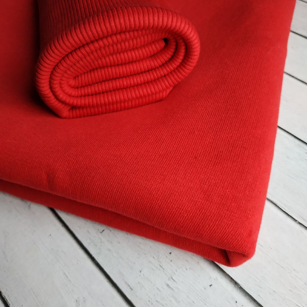 ��������� � ����� ���� ���������� ����������� ������! ���� 14 ������! 