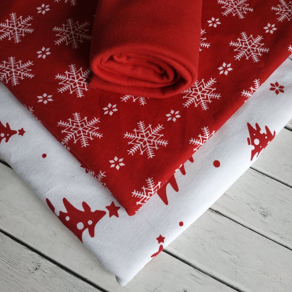 ��������� � ����� ���� ������������ ����������� ������! ���� 14 ������!