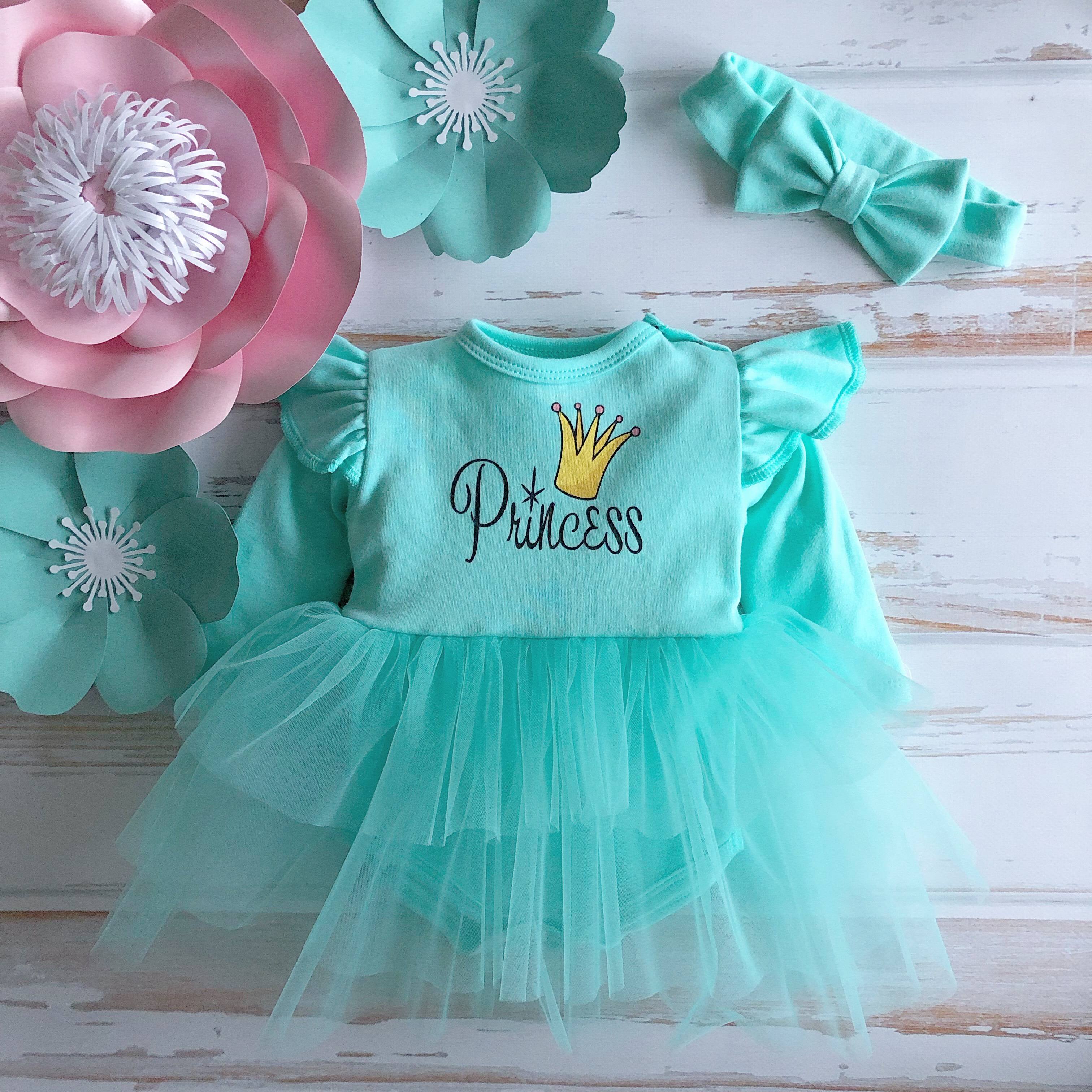 ���� ������� �� 11.11. ����������� � ������������ ������� ������ Carrot �� 0 �� 2 ��� �� ��������� �����. ���� ���������� ��������� � ������. �����-1