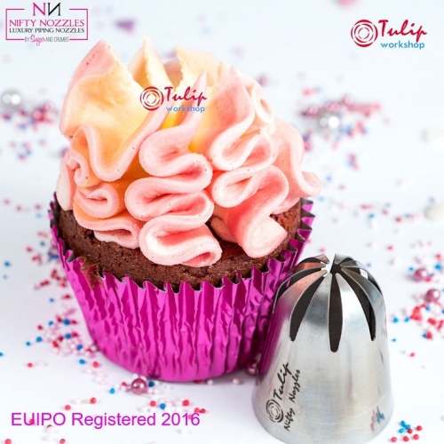 ������ � ��� ���� �������� - ������ �������� �� ���-���! ������� ������� �������, Ateco, ������������ �����, ���������. ��� ��� ��������� � �������!