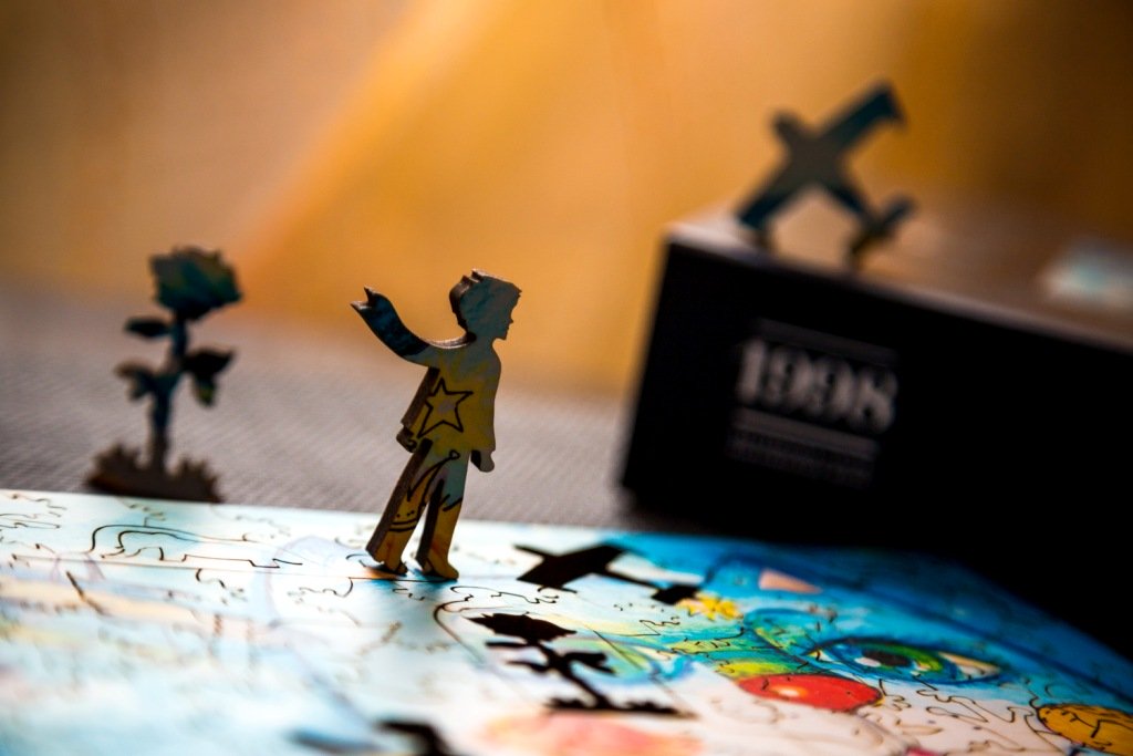 DaVICI - ���� �� �������. ������������ ���������� �����, ������ ������� - ������� ����, ������, ��������, ��������� ������! ������������ �������!