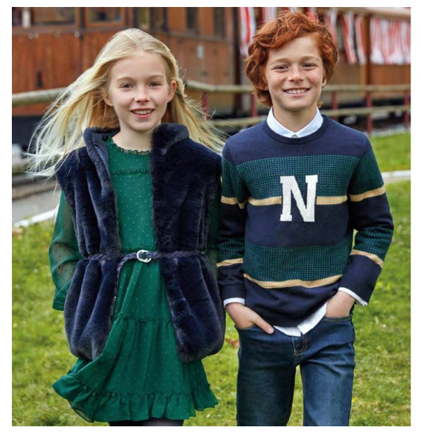 ���� �������. ���������� �����-���� 19/20 � ������� ������. ��������� ����� � ��������! ���������� ������ - May0ral � Bob0li ��� �����. ������ ����! ���� 74-172 7/2019