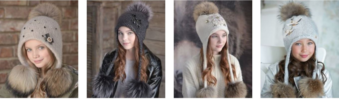 ���� ����� 3 ���! ����� ������ � �������� �����-������ ��� �������-����������. 