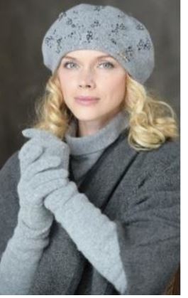 ����������! ������� �������� � ������ � ��������� � ������������ ������ �� ������� ����! �������-��������!