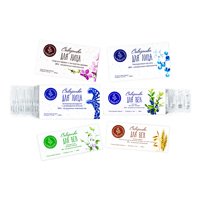 ����� ��������� ��������� - ��������� ���� � ����, ���x����� ����, �3���������� ������ 