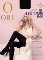 ���� �������. ������ ��� �����! ����������� �������� Ori. -50% �� ������ �������� �� ���������� � ������� � �� ������ ������. 4/19