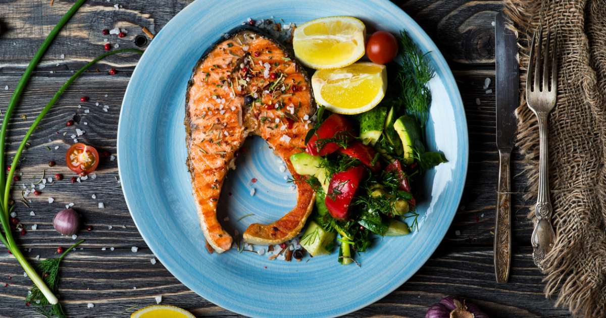 ���� �� 10.11 �� ������� �������, �� ������ �������!������ ���� ����!���� �����,������ �����, ������ �����,���� ������,��������,������������,��������,��������,���� ������� ���� ,����� � ������ ���������!